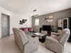 Photo 2 de 11 – Appartement à IVOZ-RAMET