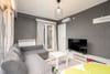Photo 4 de 20 – Appartement à Blankenberge