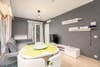 Photo 2 de 20 – Appartement à Blankenberge
