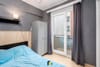 Photo 10 de 20 – Appartement à Blankenberge