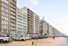 Photo 18 de 20 – Appartement à Blankenberge