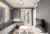 Photo 3 de 20 – Appartement à Blankenberge