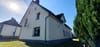 Photo 4 de 30 – Maison à Bullange