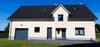 Photo 2 de 30 – Maison à Bullange