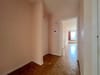Photo 6 de 11 – Appartement à Jette