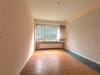 Photo 9 de 11 – Appartement à Jette