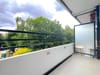 Photo 5 de 11 – Appartement à Jette