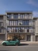 Photo 2 de 13 – Appartement à Brasschaat