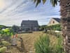 Photo 30 de 33 – Maison à COURCELLES