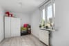 Photo 11 de 18 – Maison à Antwerpen