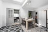 Photo 8 de 18 – Maison à Antwerpen