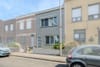 Photo 18 de 18 – Maison à Antwerpen