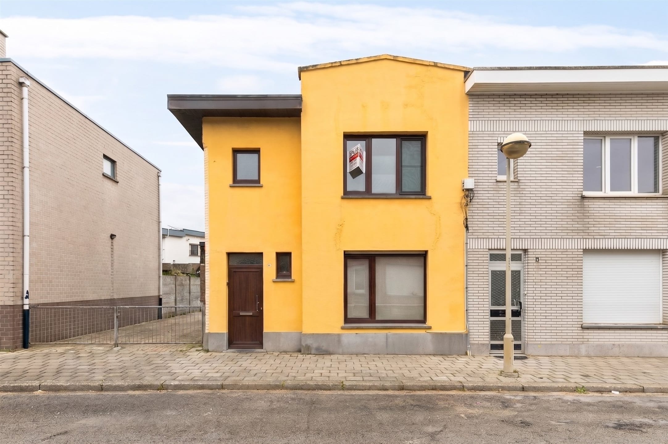 Grimsbystraat 9