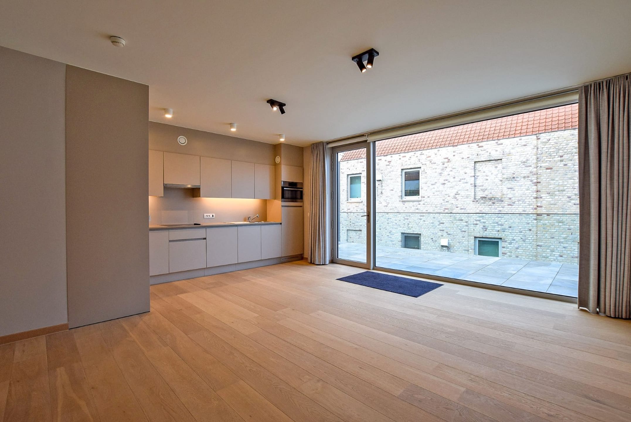 Recollettenstraat 9