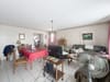 Photo 7 de 8 – Appartement à ERQUELINNES