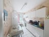 Photo 8 de 8 – Appartement à ERQUELINNES