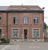 Photo 1 de 13 – Maison à Sint-Pieters-Leeuw