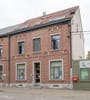 Photo 2 de 13 – Maison à Sint-Pieters-Leeuw