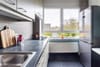 Photo 8 de 27 – Appartement à Antwerpen