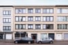 Photo 23 de 27 – Appartement à Antwerpen