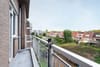 Photo 12 de 27 – Appartement à Antwerpen