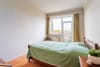 Photo 10 de 27 – Appartement à Antwerpen