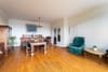 Photo 6 de 27 – Appartement à Antwerpen