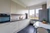 Photo 7 de 27 – Appartement à Antwerpen
