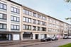 Photo 22 de 27 – Appartement à Antwerpen