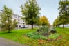 Photo 25 de 27 – Appartement à Antwerpen