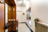 Photo 21 de 27 – Appartement à Antwerpen