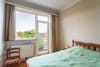 Photo 11 de 27 – Appartement à Antwerpen