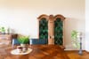 Photo 3 de 27 – Appartement à Antwerpen