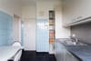 Photo 9 de 27 – Appartement à Antwerpen