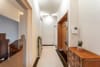 Photo 20 de 27 – Appartement à Antwerpen