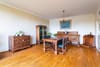 Photo 5 de 27 – Appartement à Antwerpen