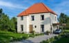 Photo 1 de 6 – Maison à HEIST-OP-DEN-BERG