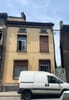 Photo 1 de 11 – Maison à Marchienne-au-Pont