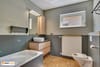 Photo 10 de 18 – Appartement à Houthalen