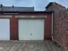 Photo 12 de 15 – Appartement à La Louvière