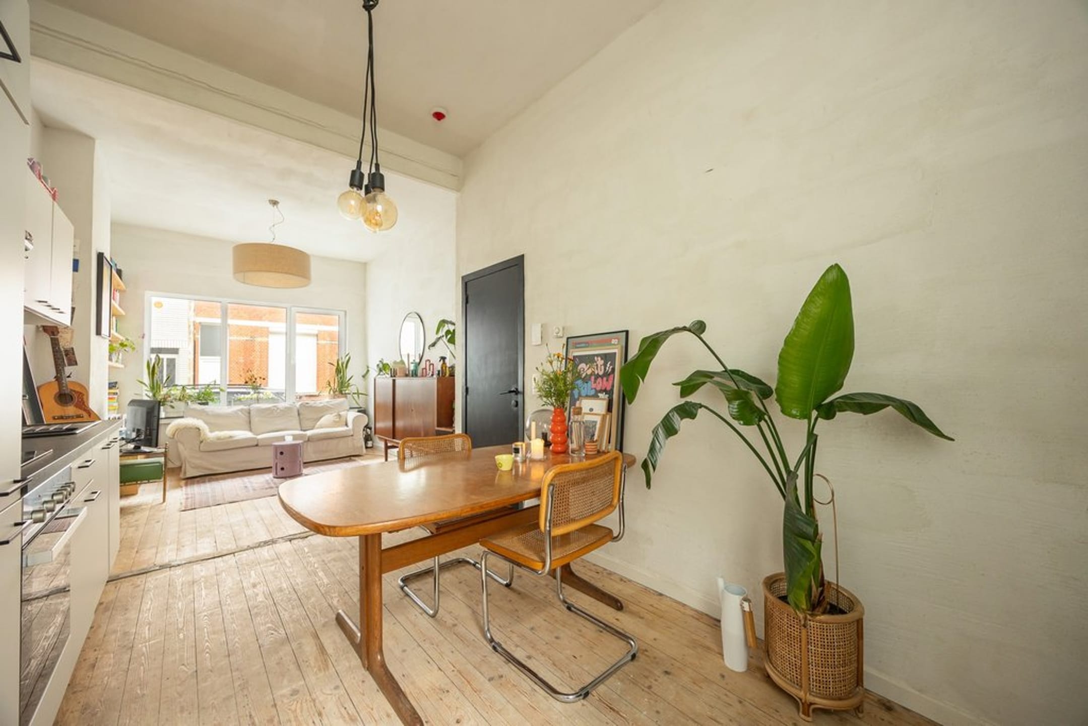 Delftstraat 36