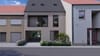 Photo 10 de 10 – Maison à Desselgem
