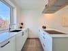 Photo 6 de 26 – Appartement à Sint-Andries