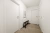 Photo 9 de 26 – Appartement à Sint-Andries