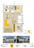 Photo 18 de 26 – Appartement à Sint-Andries