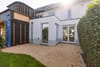 Photo 20 de 20 – Maison à Merelbeke-Melle