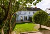 Photo 3 de 20 – Maison à Merelbeke-Melle