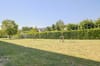 Photo 16 de 18 – Appartement à Zwijndrecht