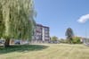 Photo 18 de 18 – Appartement à Zwijndrecht