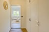 Photo 8 de 18 – Appartement à Zwijndrecht